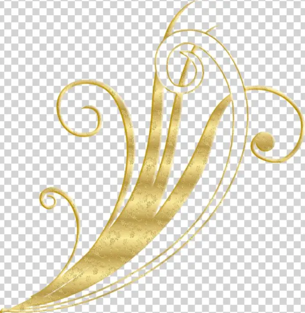 Ijqcwes - Png Decori