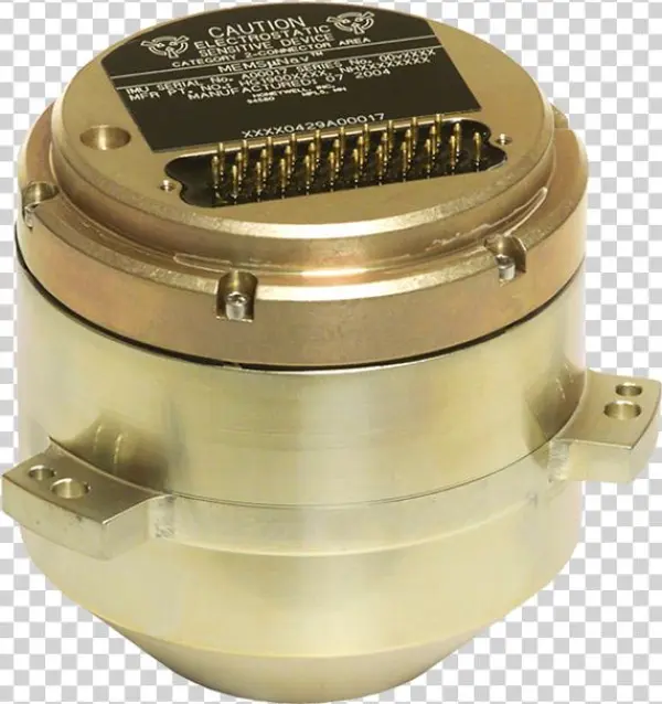 Image Cached - Military Imu