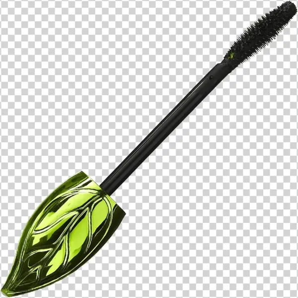 Image Product 77 - Mascara