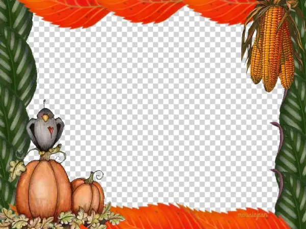 Imagens Para Decoupagem