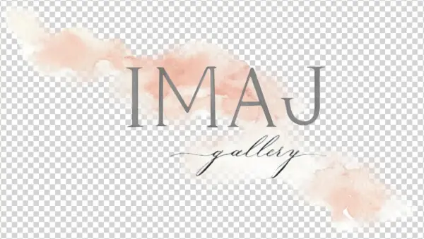 Imaj Gallery Is Bali Wedding Photography