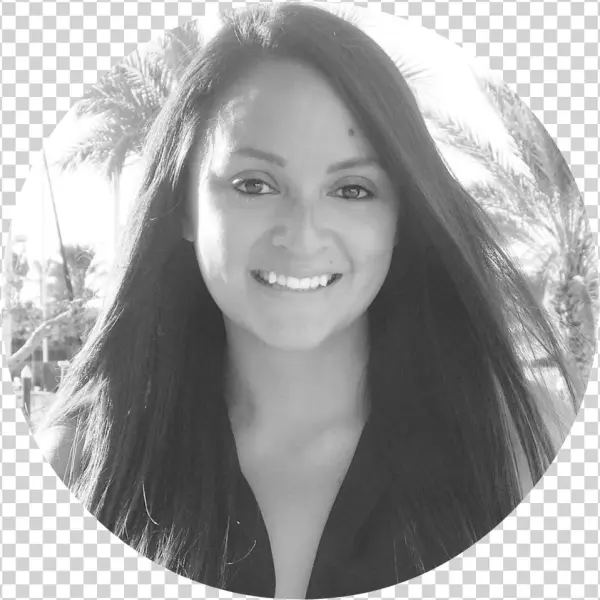 Img 1395 Circle - Lady