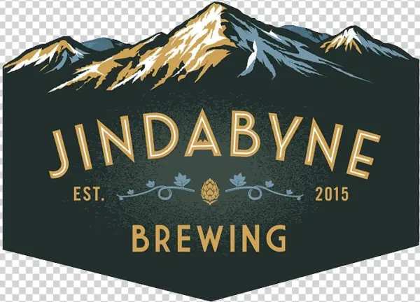 Introducing Jindabyne Brewing In The Snowy Mountains - Jindabyne Brewery
