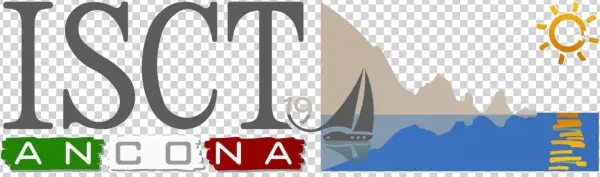 Isct 2019 Ancona, Italy - Graphic Design