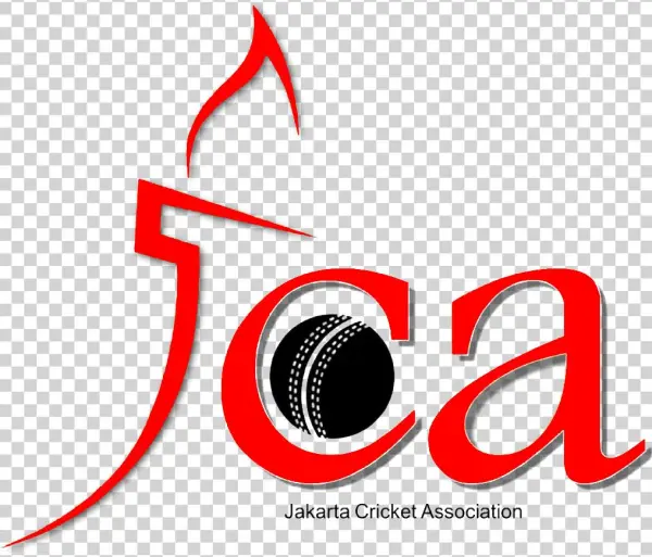 Jca Newest Logo Trans - Jakarta