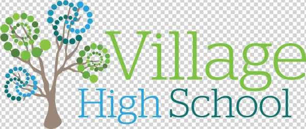 Join The Vhs Team - Illustration