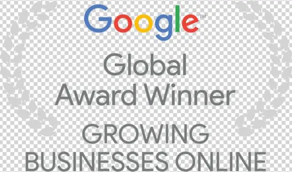 Kisspng Photographer Wedding Photography Portrait Photogra