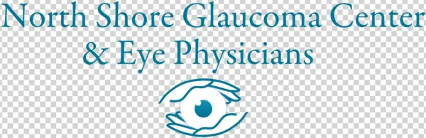 Laser Eye Png - Graphic Design