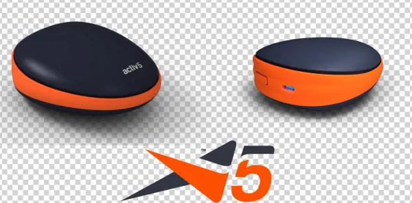 Learn More Or Shop Now Below - Circle