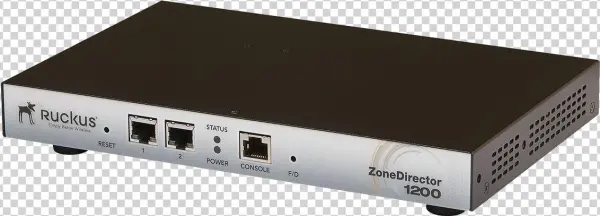 Lenovo Thunderbolt 3 Graphics Dock