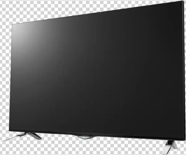 Lg 60uf6959 Led Tv - Lg 65uh6030