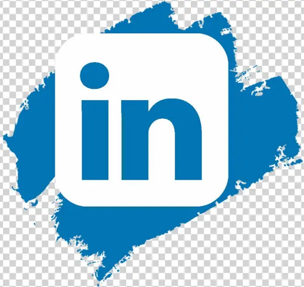 Linkedin - Graphic Design
