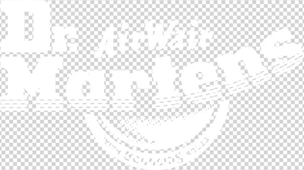 Live At Leeds Is Part Of The Futuresound Group - Toronto Film Festival Logo White