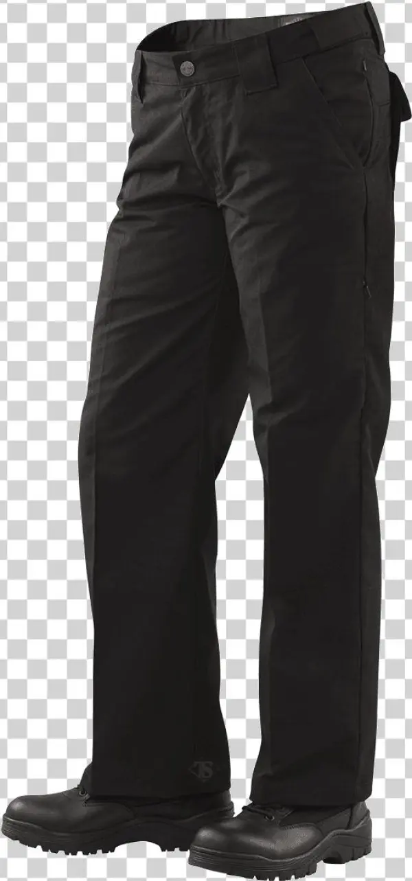 Loading Zoom - Trousers