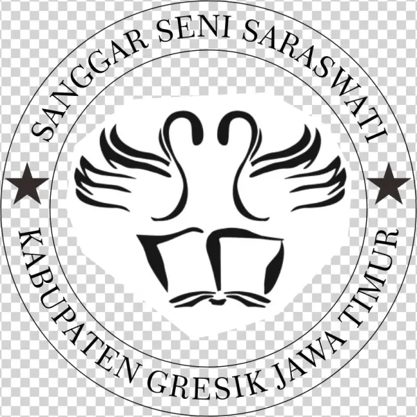 Logo Yayasan - Karanlıktaki Adam