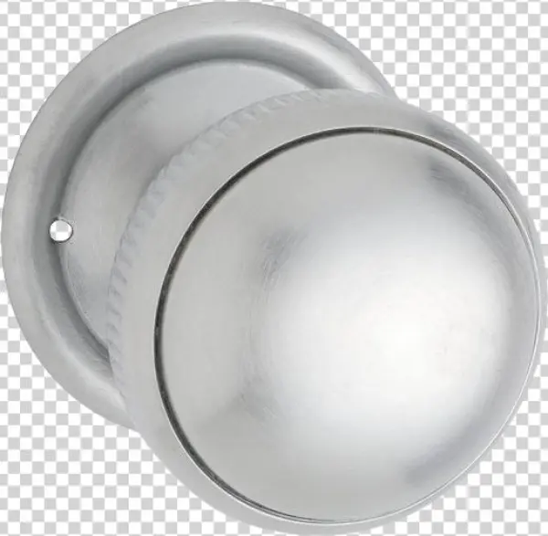 Ls0888 58ba1743e7bf2