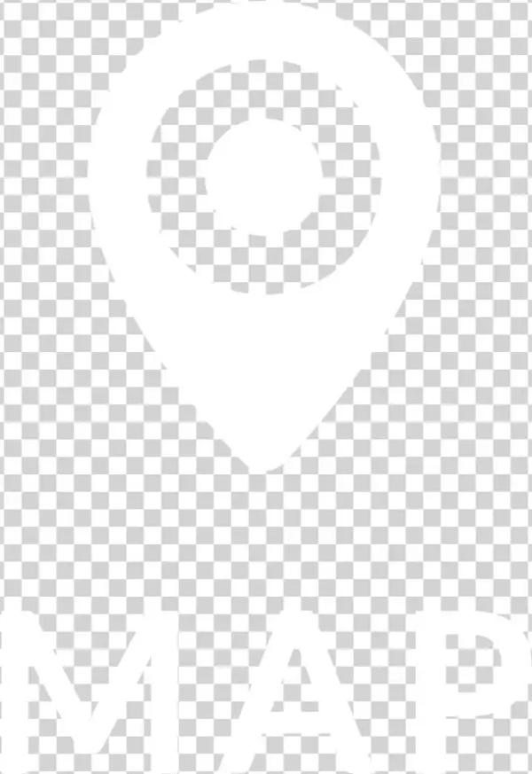 Map Icon 2 - Circle