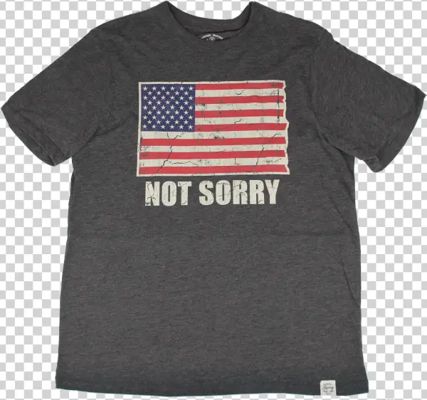 Men's - Amerikai Nagykövetség