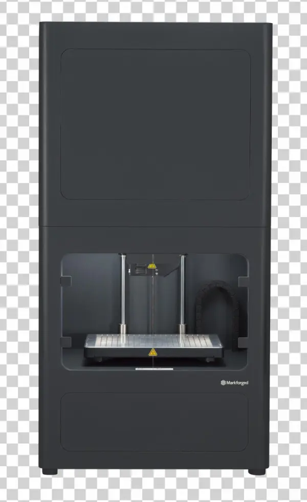 Metalx-small - Electronics