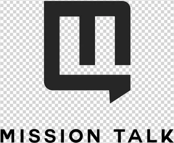 Missiontalkblack Format=1500w