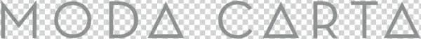 Modacarta Logo-01