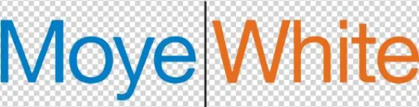 Moye White