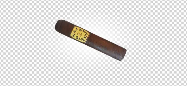 Nat Sherman Timeless 452 Cigar - Bracelet