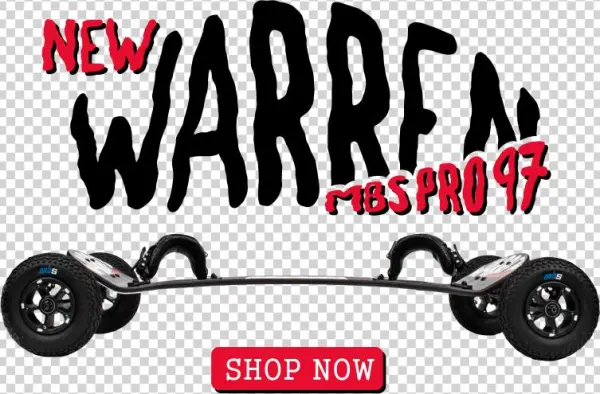 New Mbs Text 3 - Skateboarding