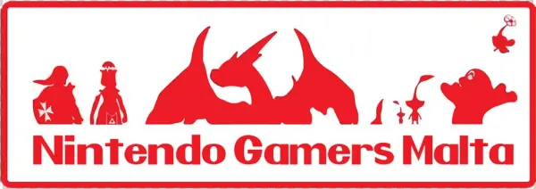 Ngm Is A Group That Was Founded Almost Eight Years - Nintendo