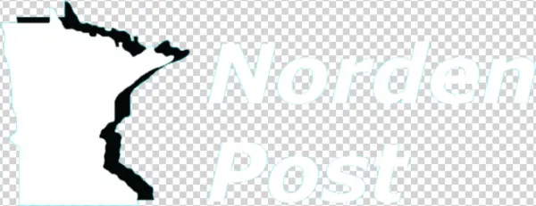 Norman Vincent Peale