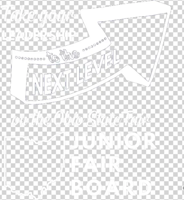 Ohio State Fair - Poster