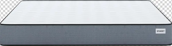 One Mattress For All - Roof