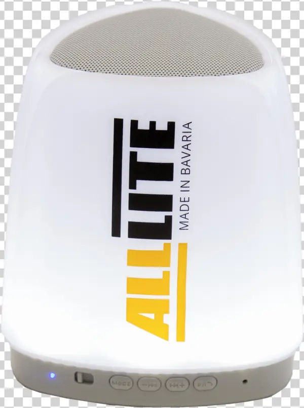 Open Alllite Account With Newsletter Subscription And - Heater