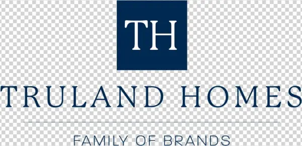 Owa To Host Inaugural Mardi Gras Celebration, March - Parallel