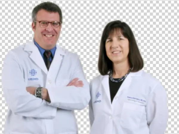 Pictures Of Doctors - Nurse