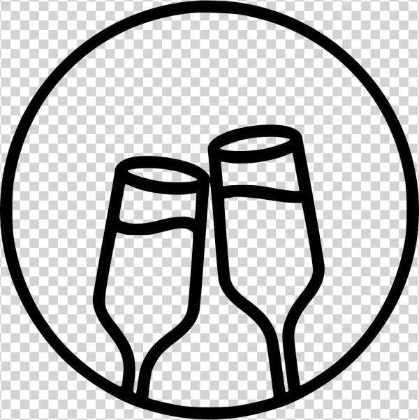 Png File Svg - Ad Villaviciosa De Odon