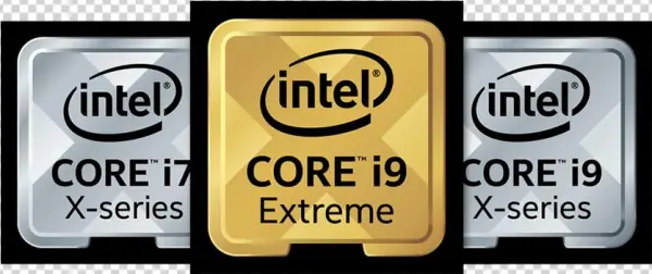 Power Your Creative Vision With The X Series Family - Signage