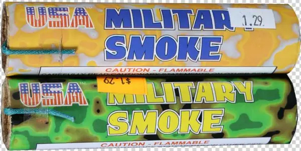 Product Information - Sparkler