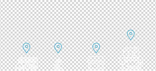 Retaguarda Na Nuvem Adm - Diagram