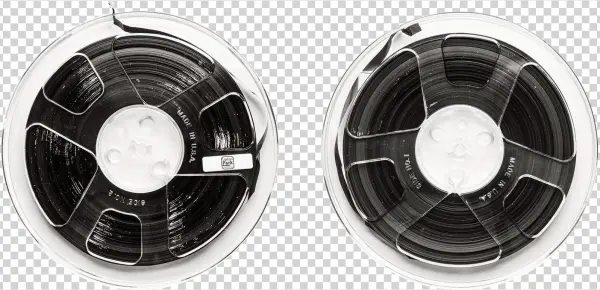 Sans Titre - Ventilation Fan