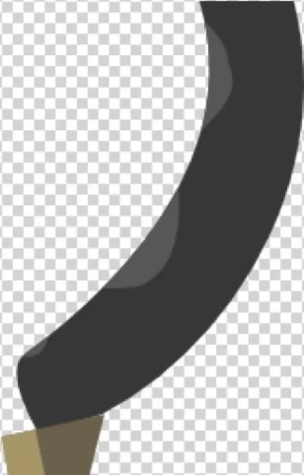 Scythe Clipart Clip Art