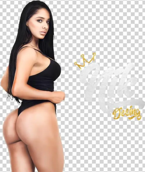 Share This Image - Photo Shoot