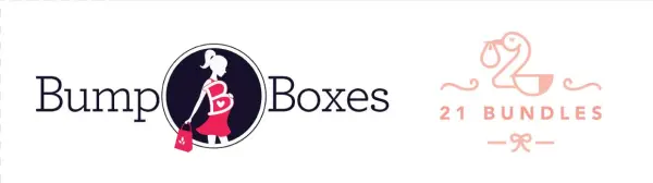 Shari Stamps Liked This - Small Business Saturday 2011