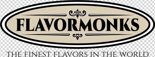 Skip To Navigation Skip To Content Flavormonks - Illustration