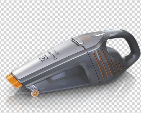 \small Images\zb6114\zb6114 - Electrolux Rapido