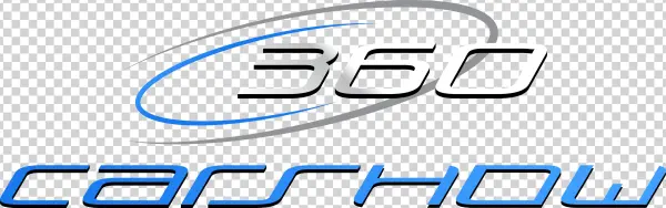 Sorry, Online Registration Is Closed