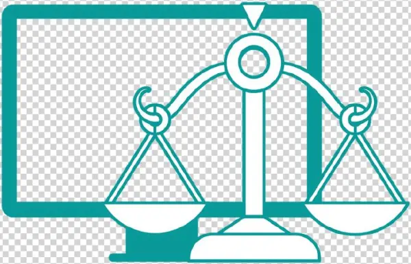 Specialist Legal Writing