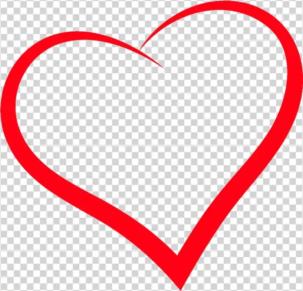 Spex Certiprep - Heart