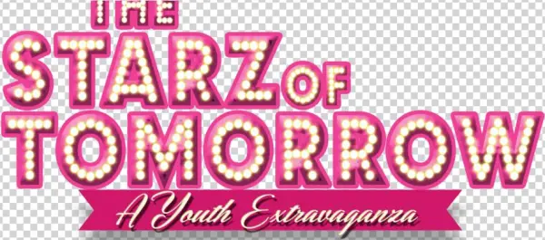 Starz-980x400 - Graphic Design