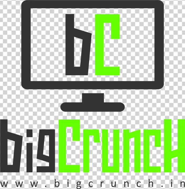 Stunning Intro Ae Cc Ethereum Mining Hello - Led-backlit Lcd Display